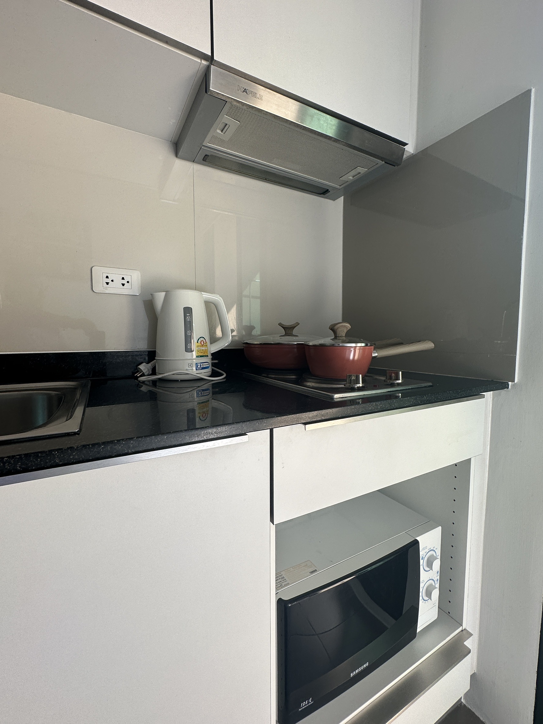 dc338e9d541240f8b9de35fcee2202b7