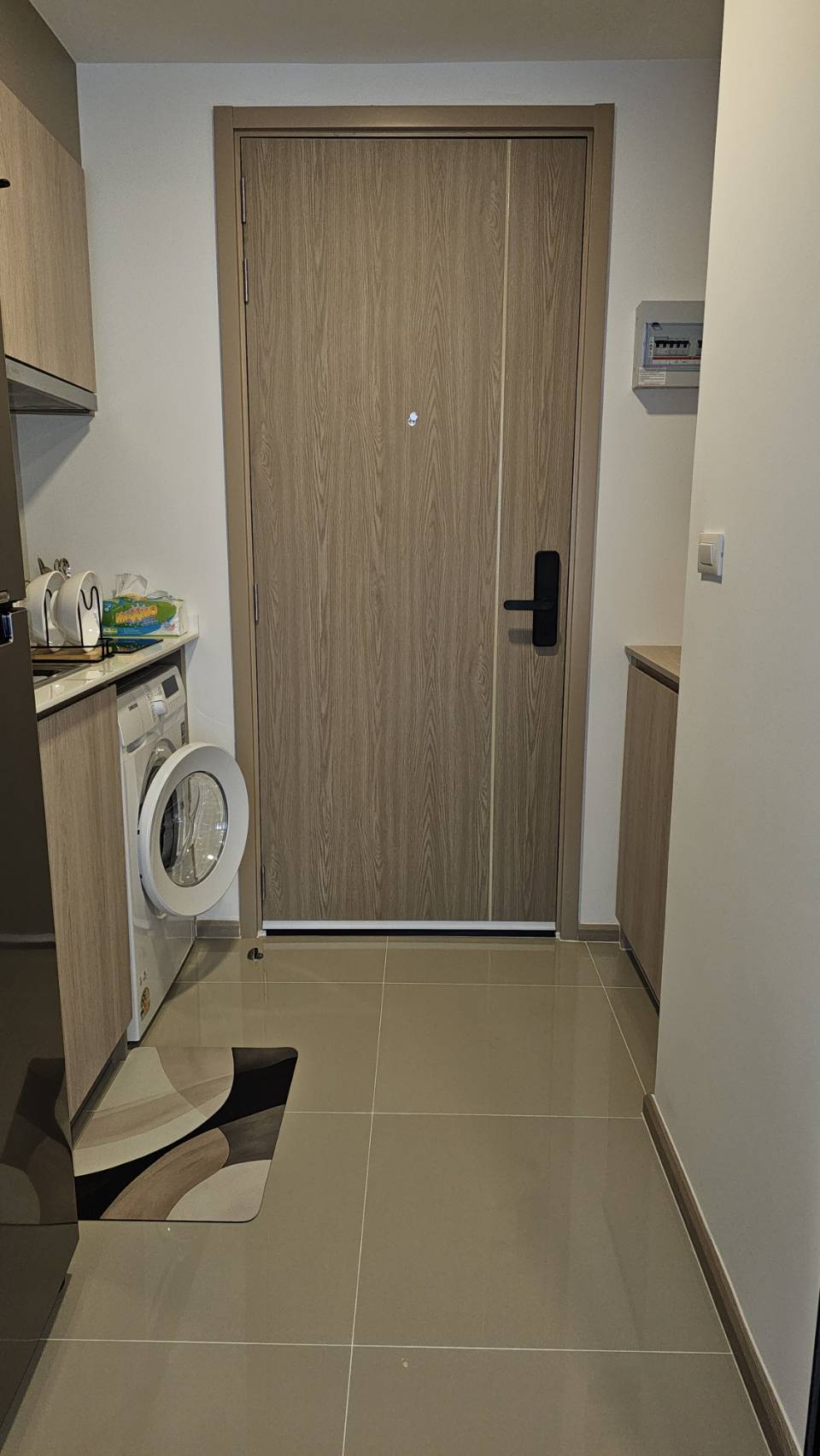 dce35f99e8694e0fab55963b2847fc58-2