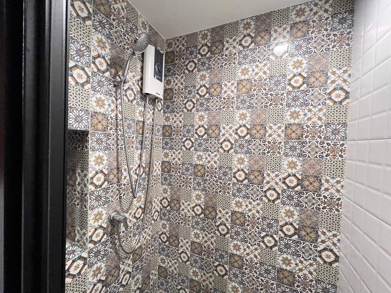 dee7aaaa8f5f435f97ff00dd8a761ae2