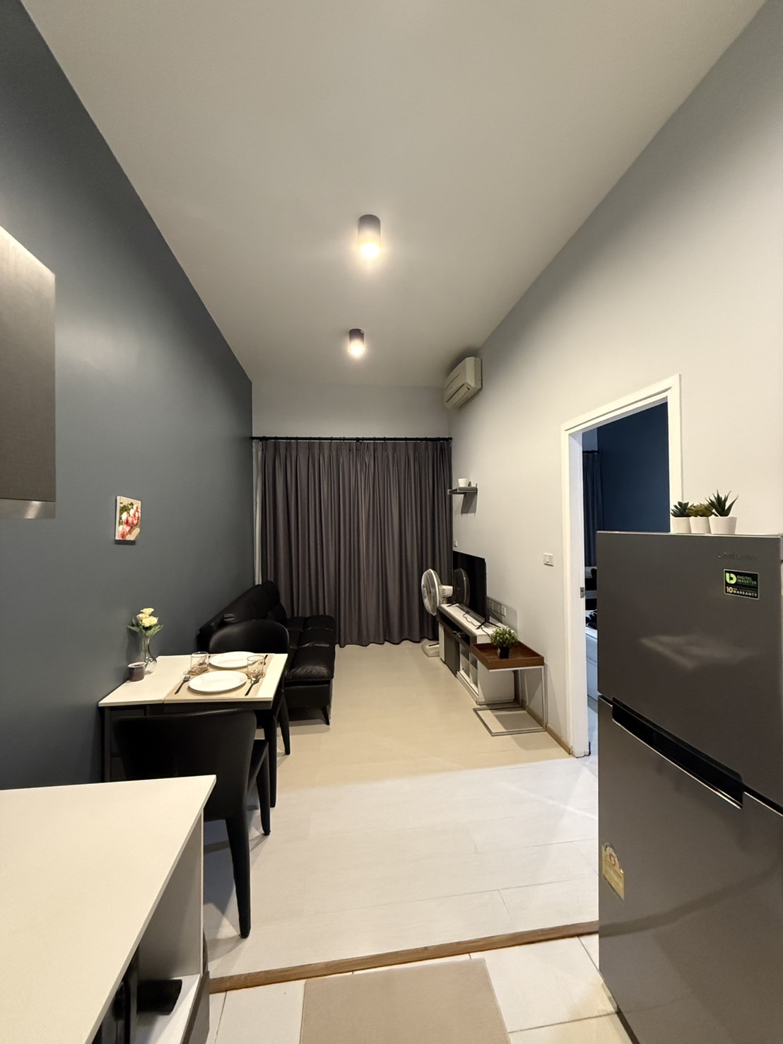 e1e0355a890847f4b15fd97582214734-1