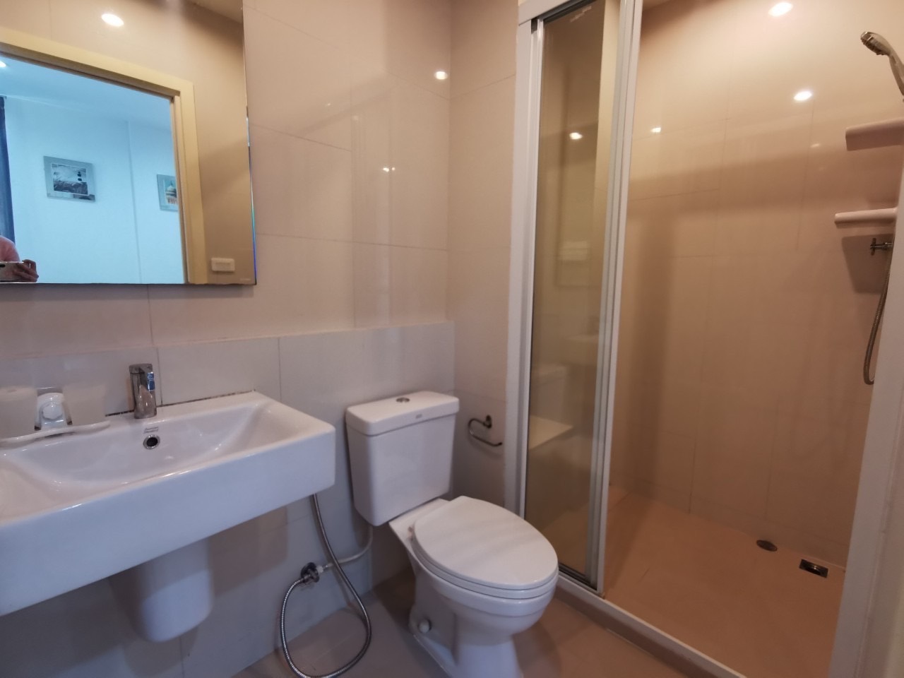 ead9112f4dd2489e830272b3dc0ec6e2