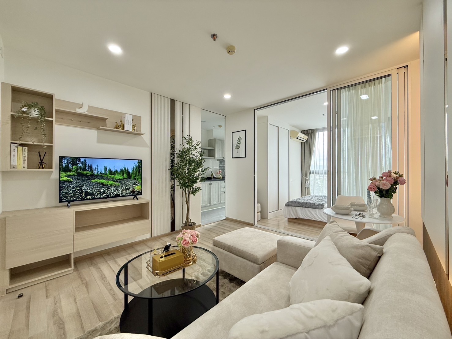 ec4ea959951549a7810f7cdef97bd97c