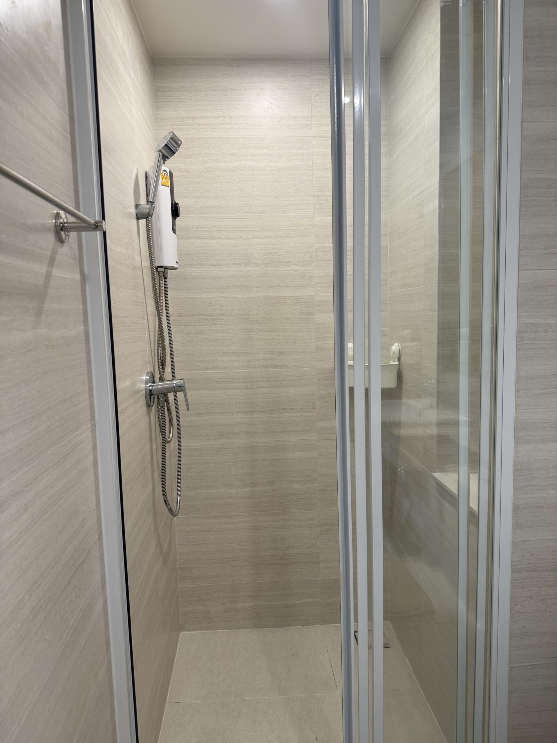 ed102fa9d4524eee90d7310aab0c0501