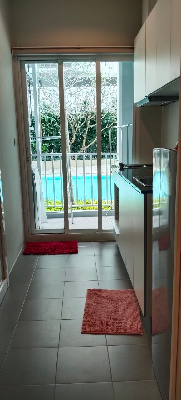 ed53631397e242f68ac23bebcf62555d-2