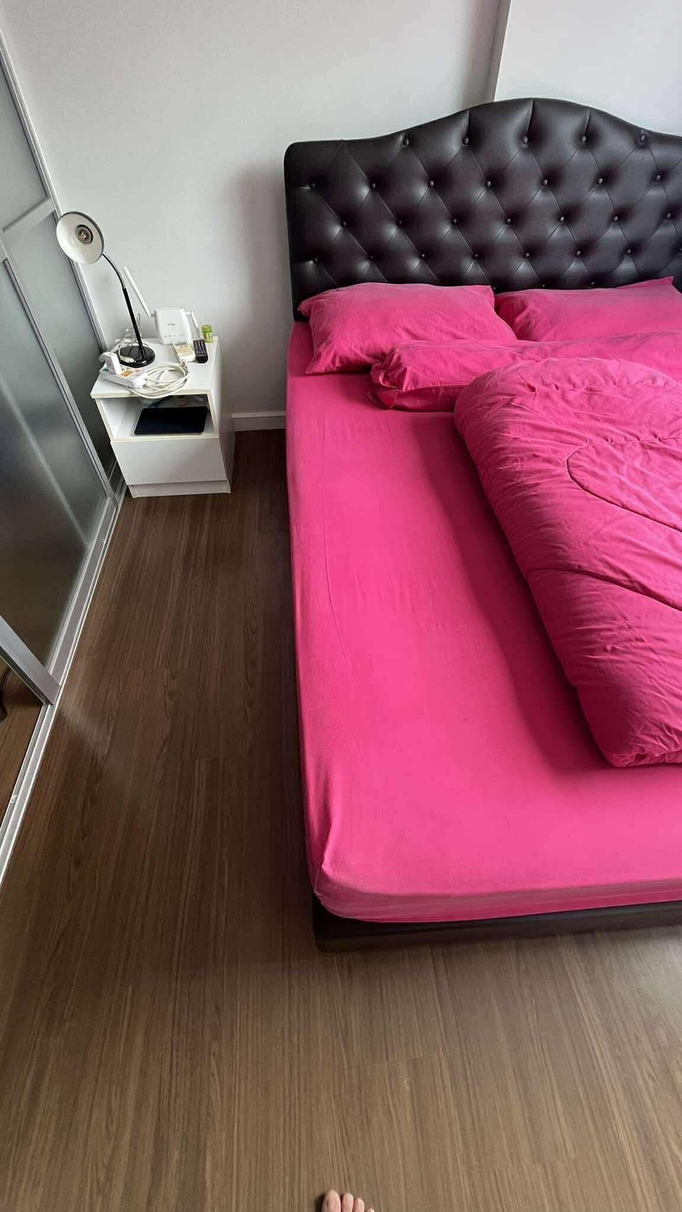 f1c793d27105414fb7cd0bbeb508755f-1