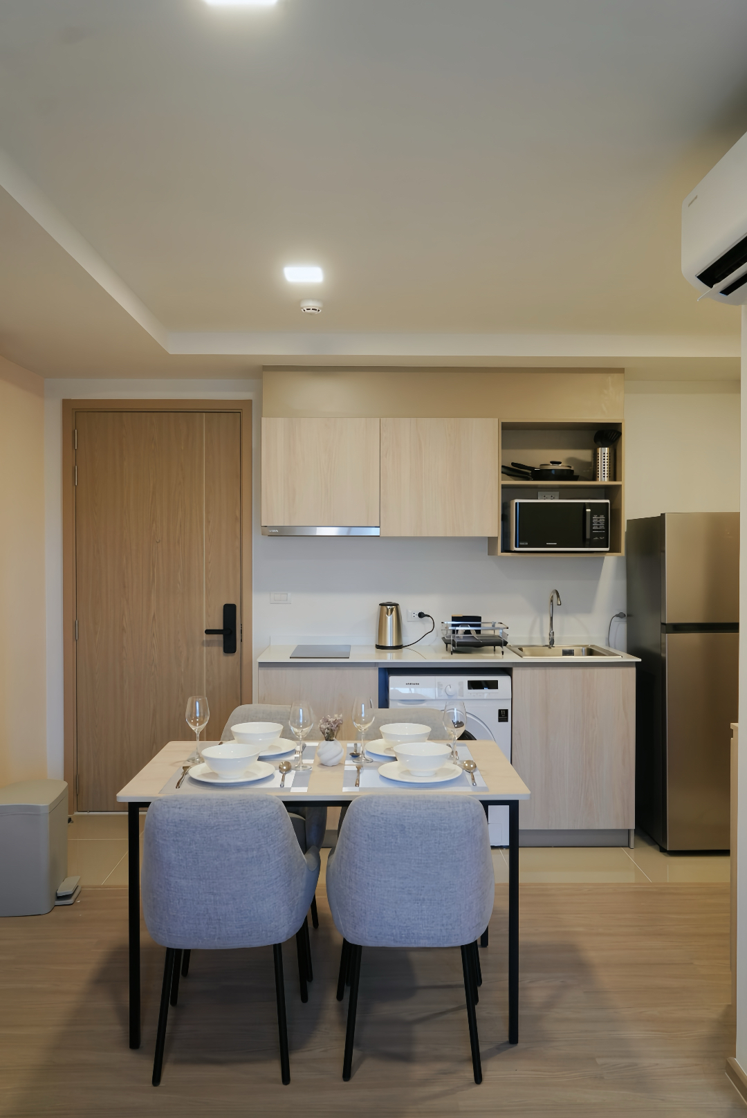 f2fa3c6f11d840df8123d1b28354d636