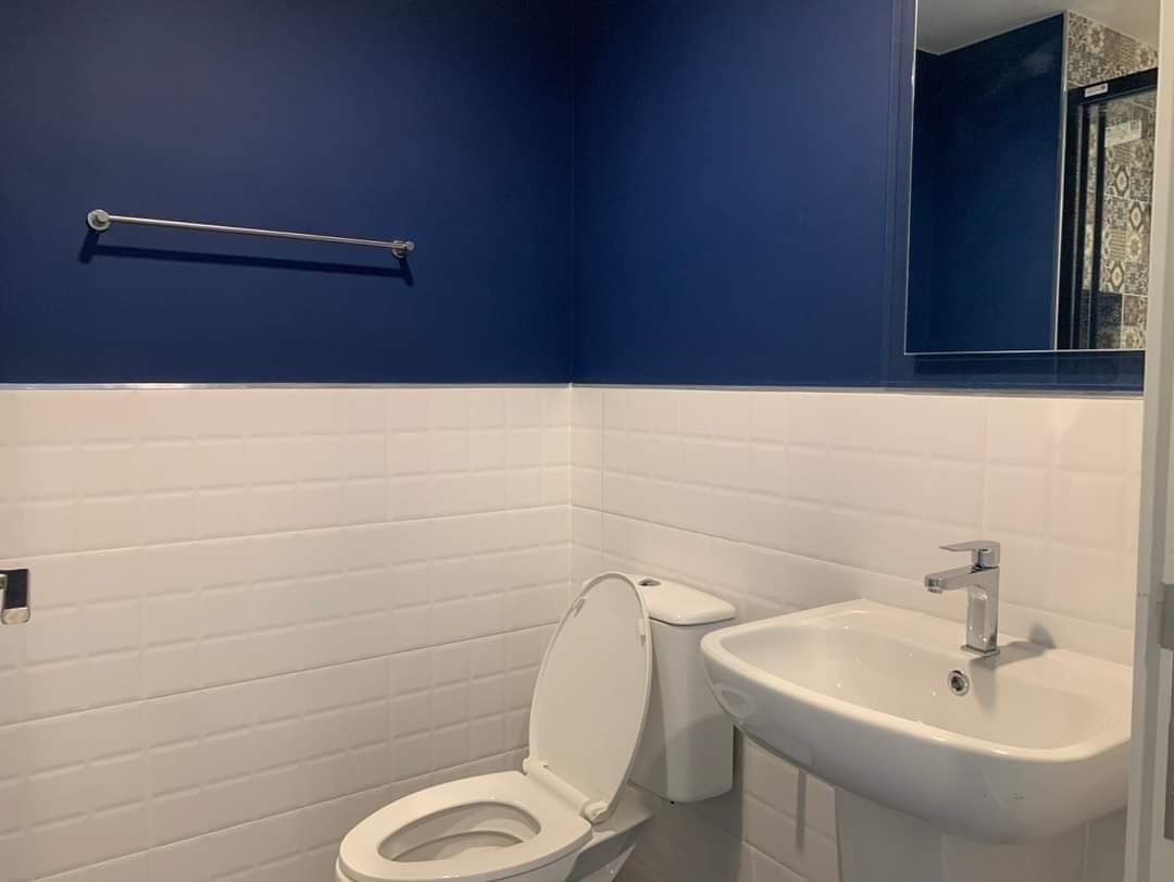 f316b08d6e2e44dbb4f024252e40b07c-4