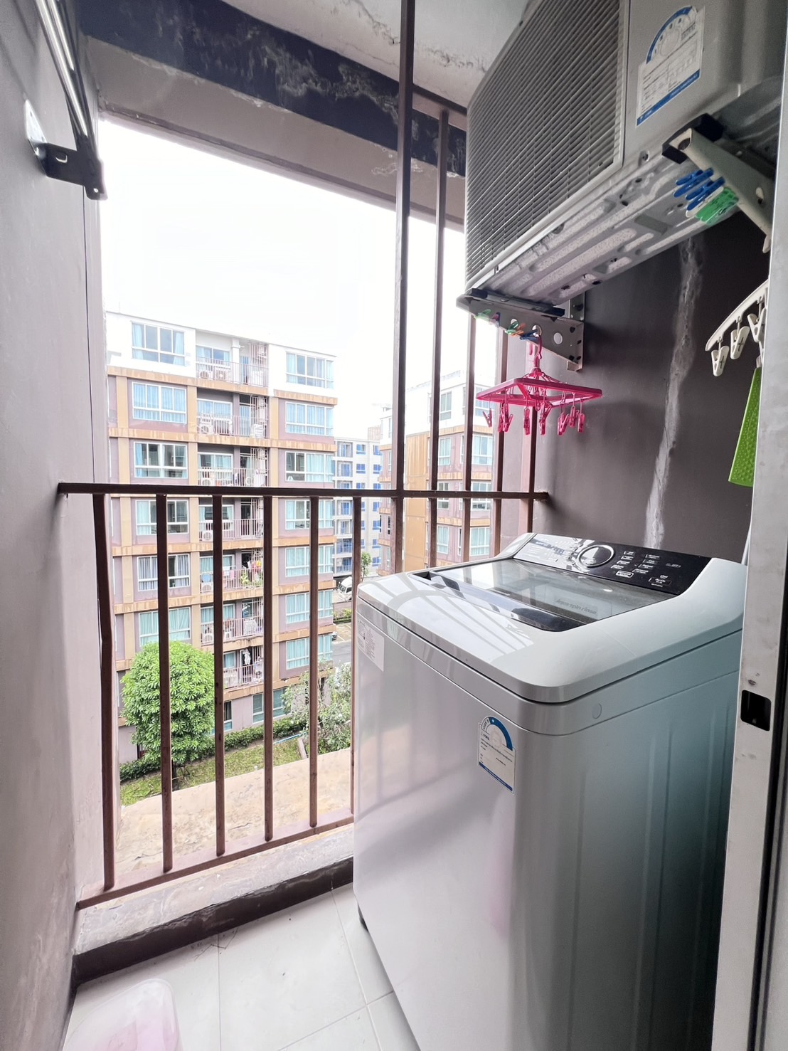 f7a03c97d4d840eb8618c1df68d3ad78-1