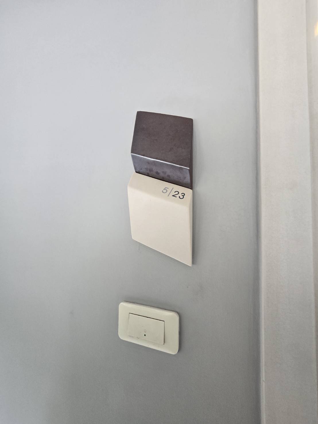 fbe22959dadb49f2878657c487b1a452-2