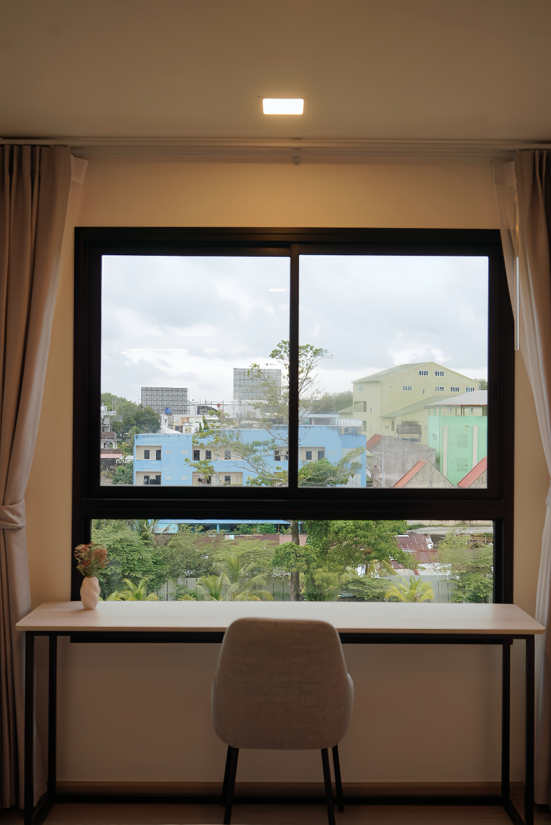 fe360c95759a44ada654572e345b5be3