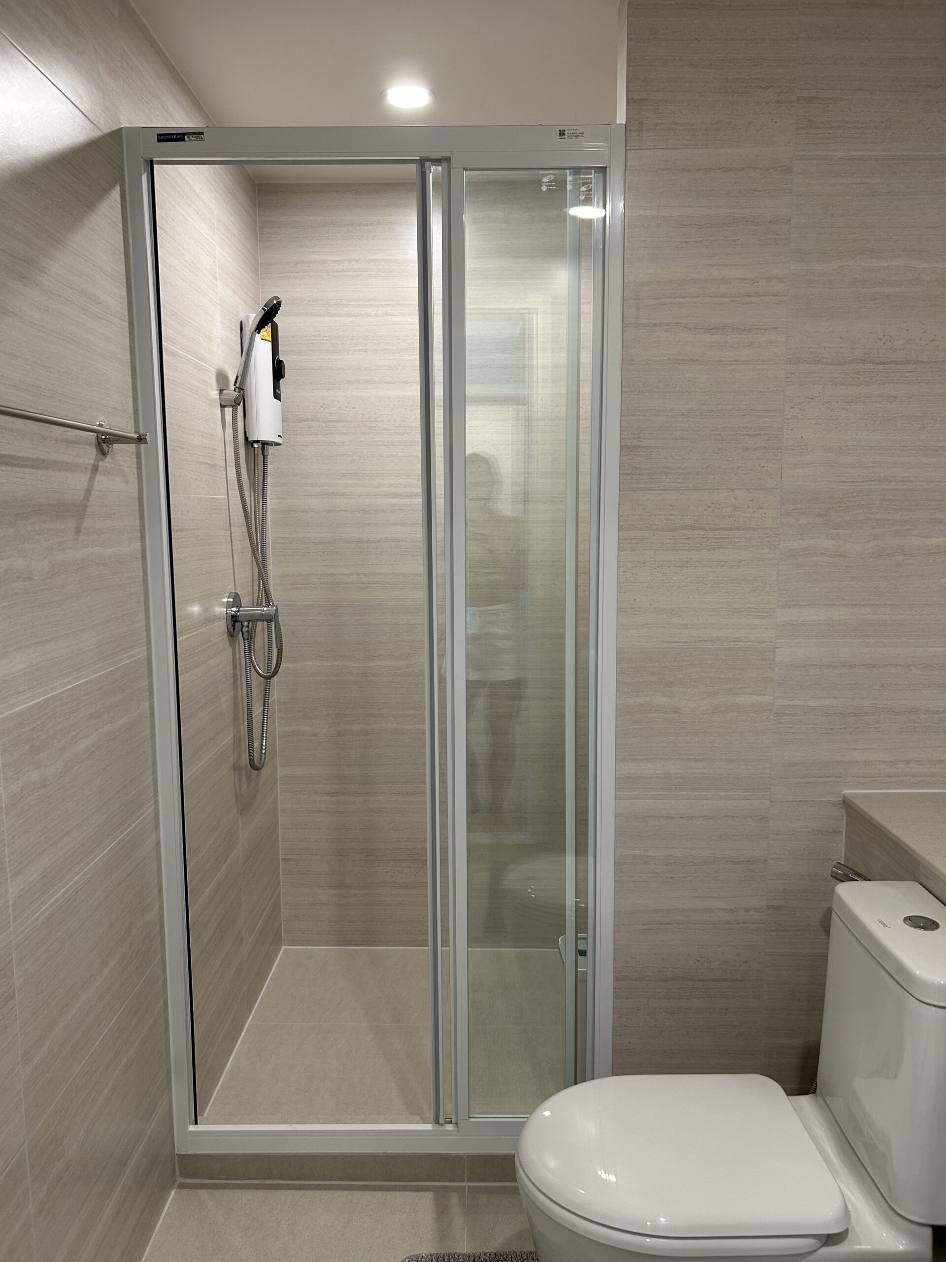 fe8363a297404dde8ea5a191cf1ef225