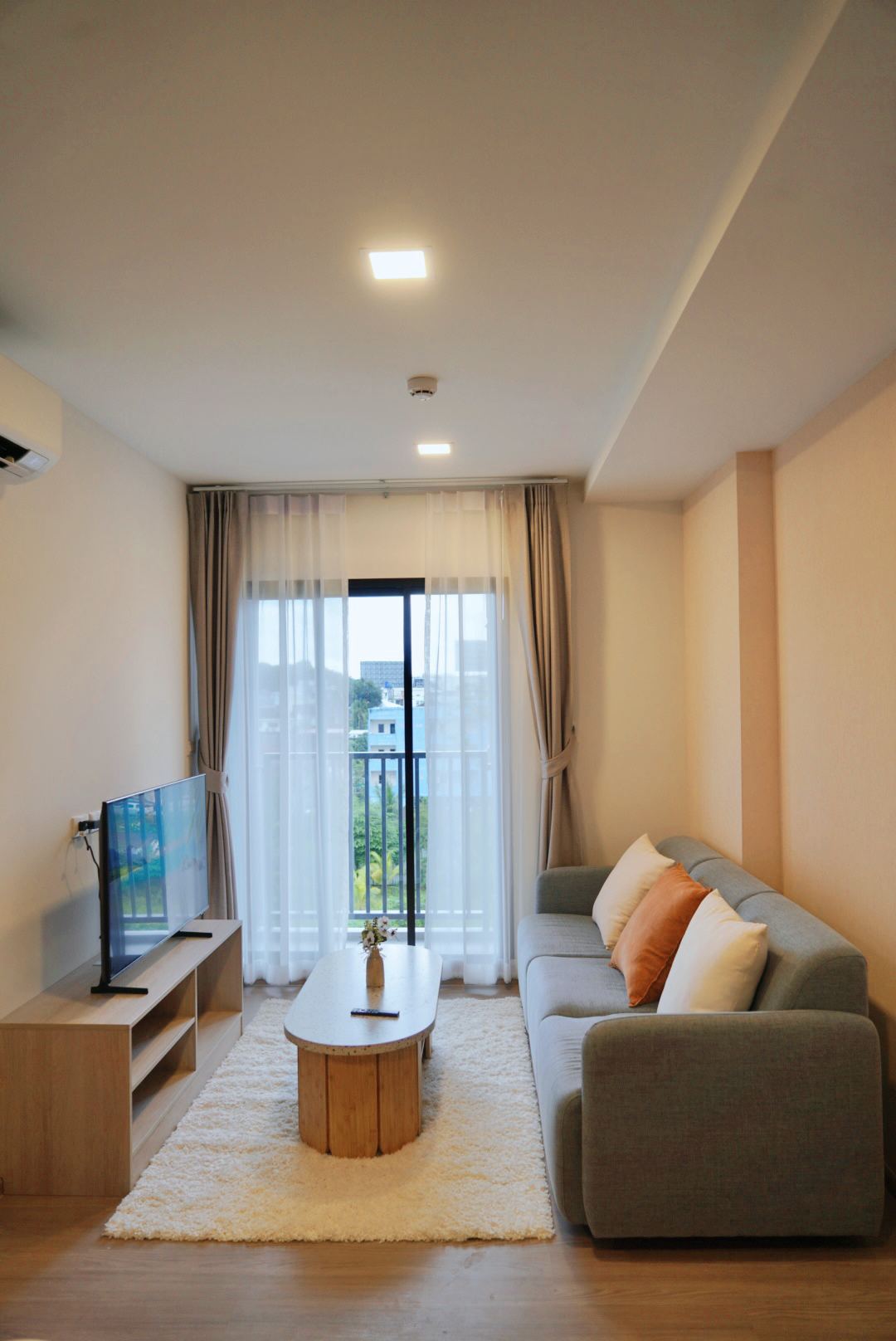 ff5e75d1d289423587318001b6c8288d