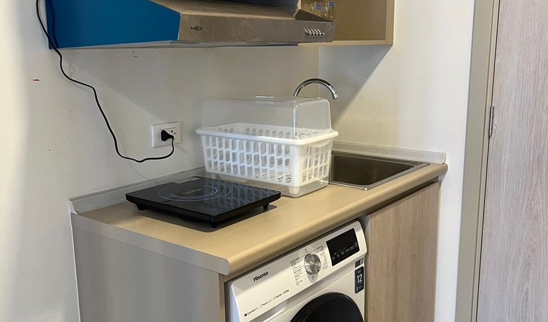 kitchen-01