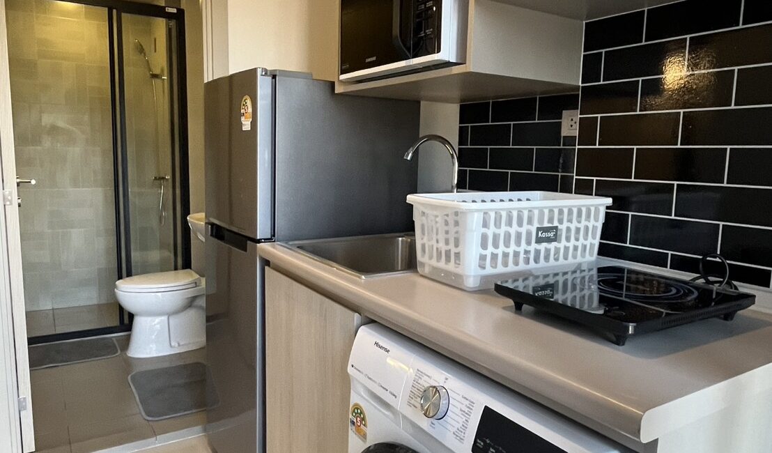kitchen01