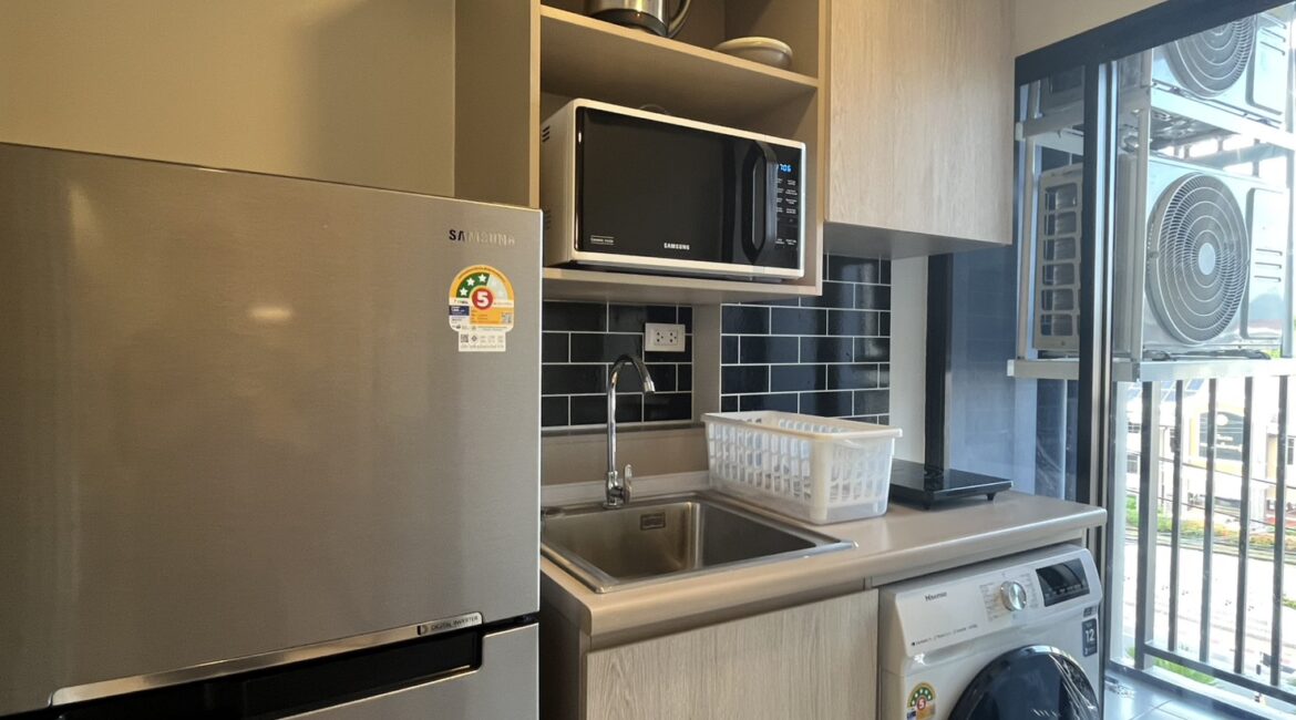 kitchen02