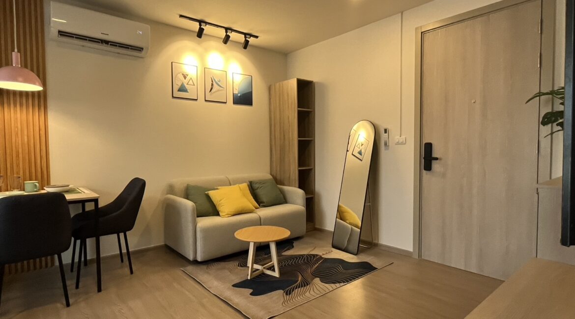 living-room01