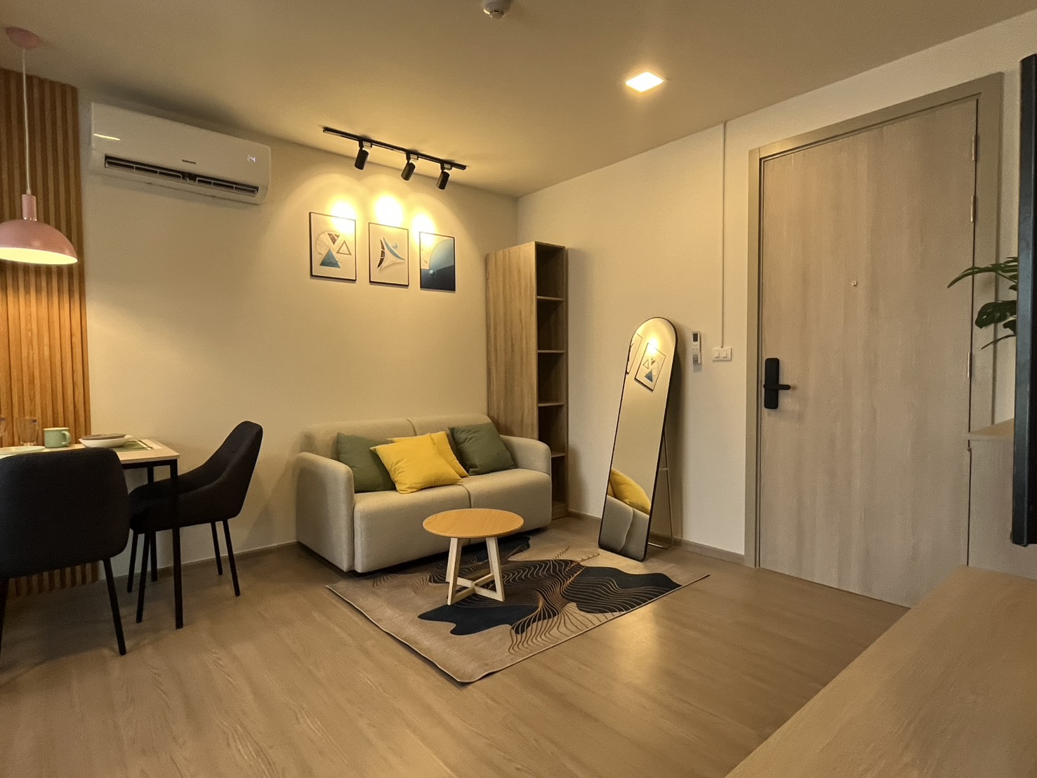 living-room01