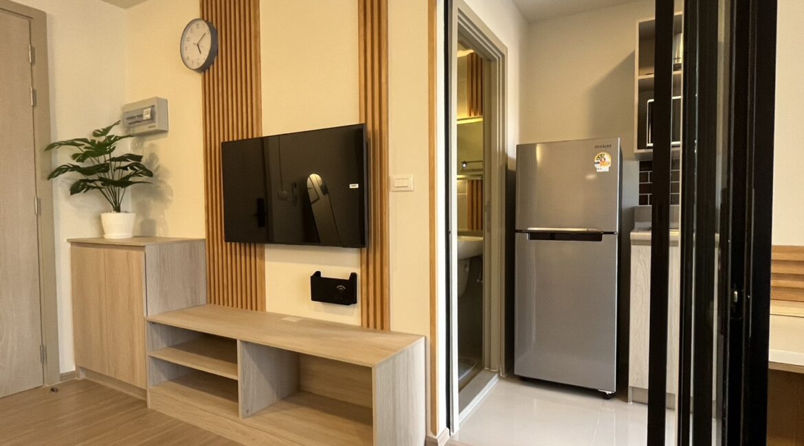 living-room02