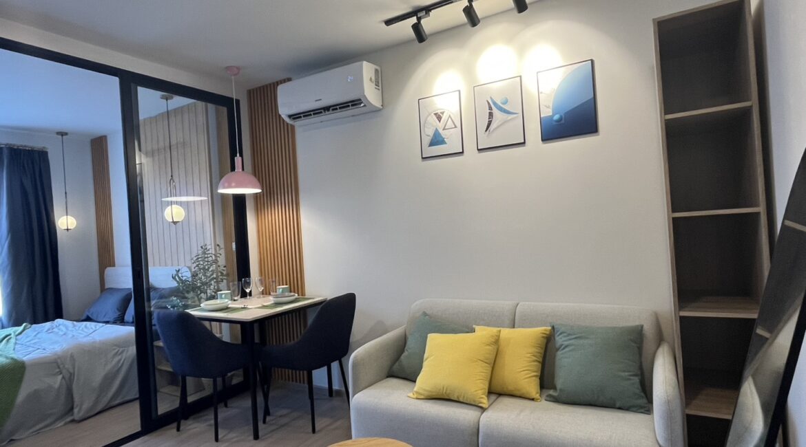 living-room03