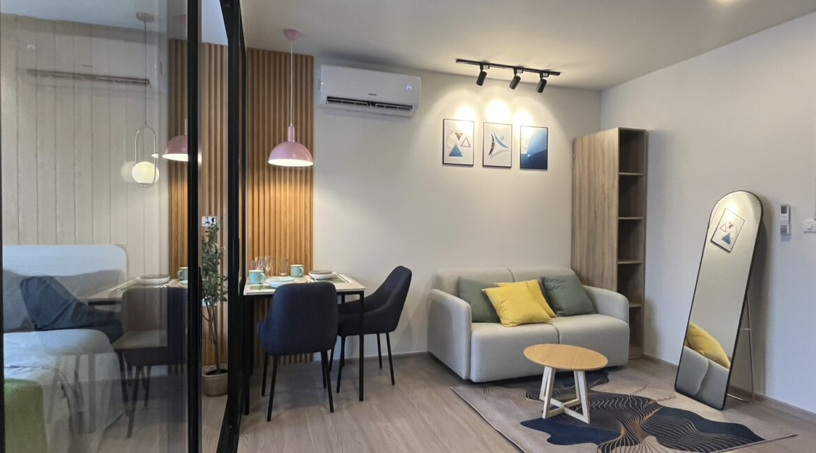 living-room04
