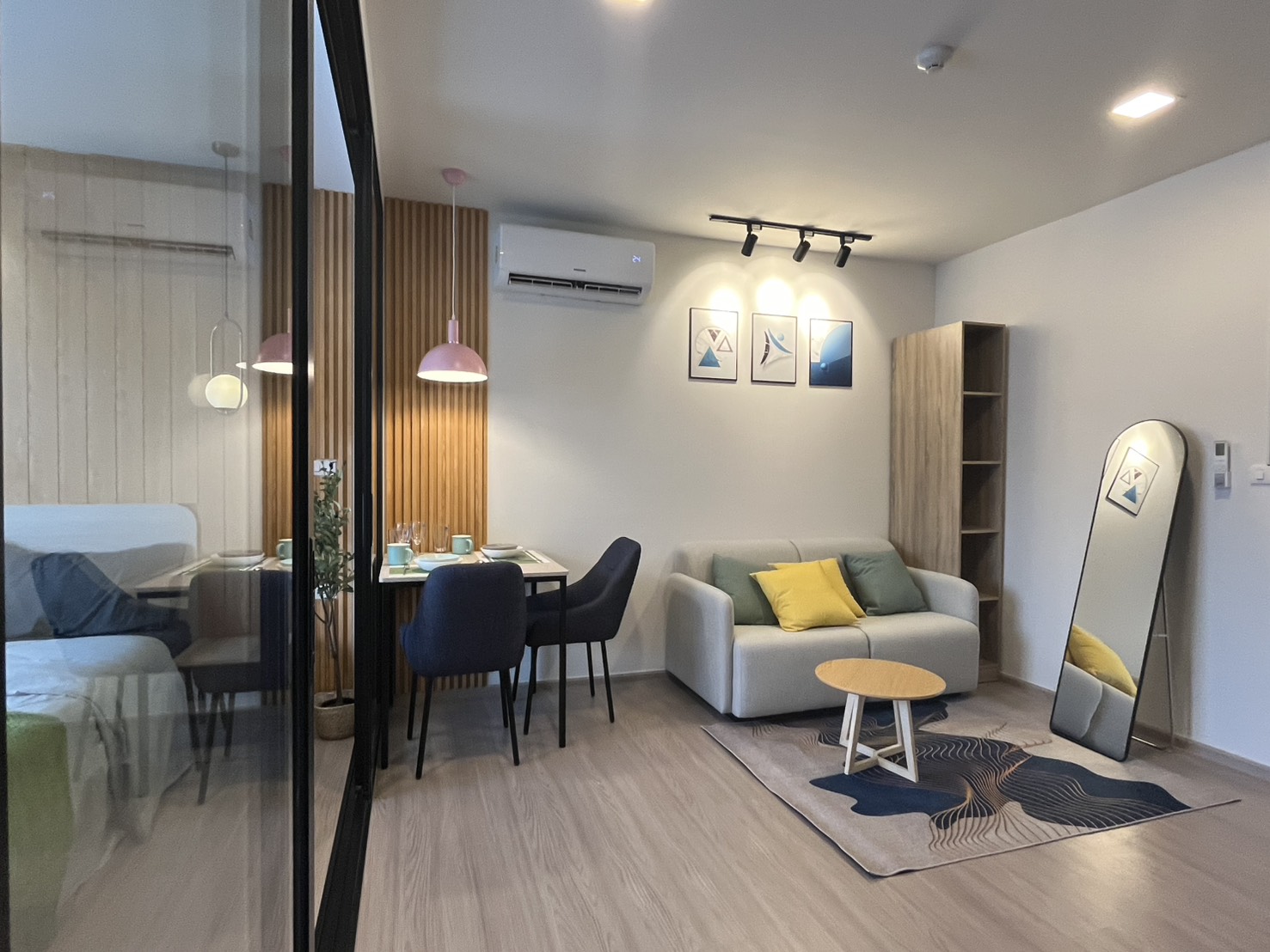 living-room04