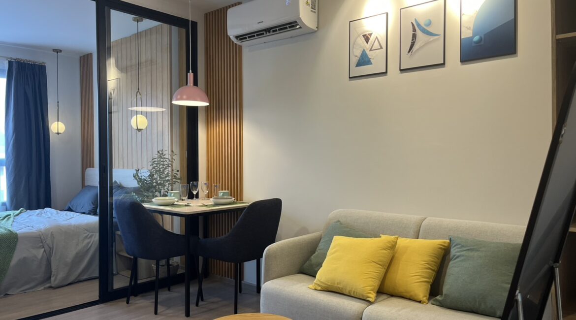 living-room05