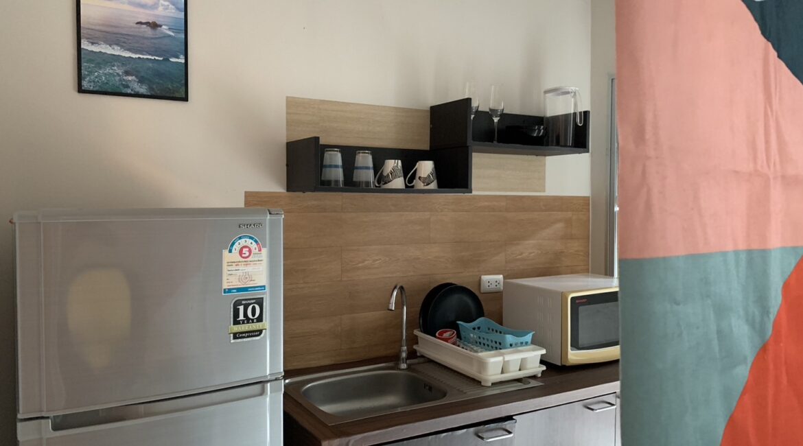new-ห้องครัว-1
