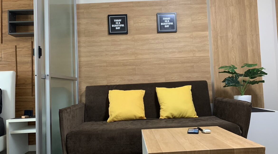 new-ห้องนั่งเล่น-2