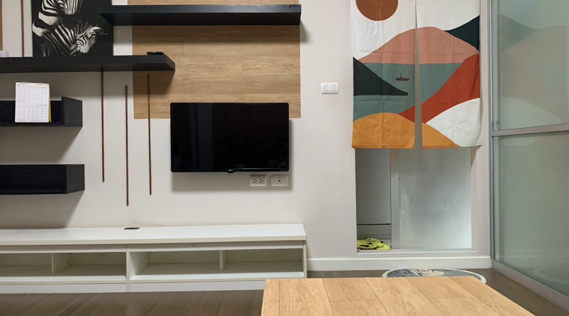 new-ห้องนั่งเล่น-3