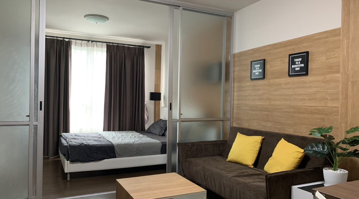 new-ห้องนั่งเล่น-4