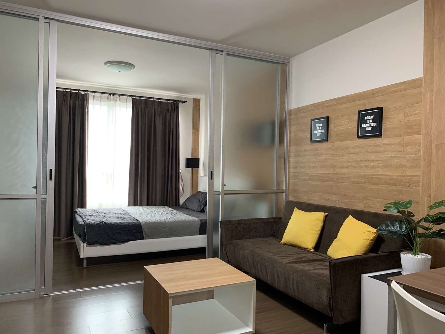 new-ห้องนั่งเล่น-4