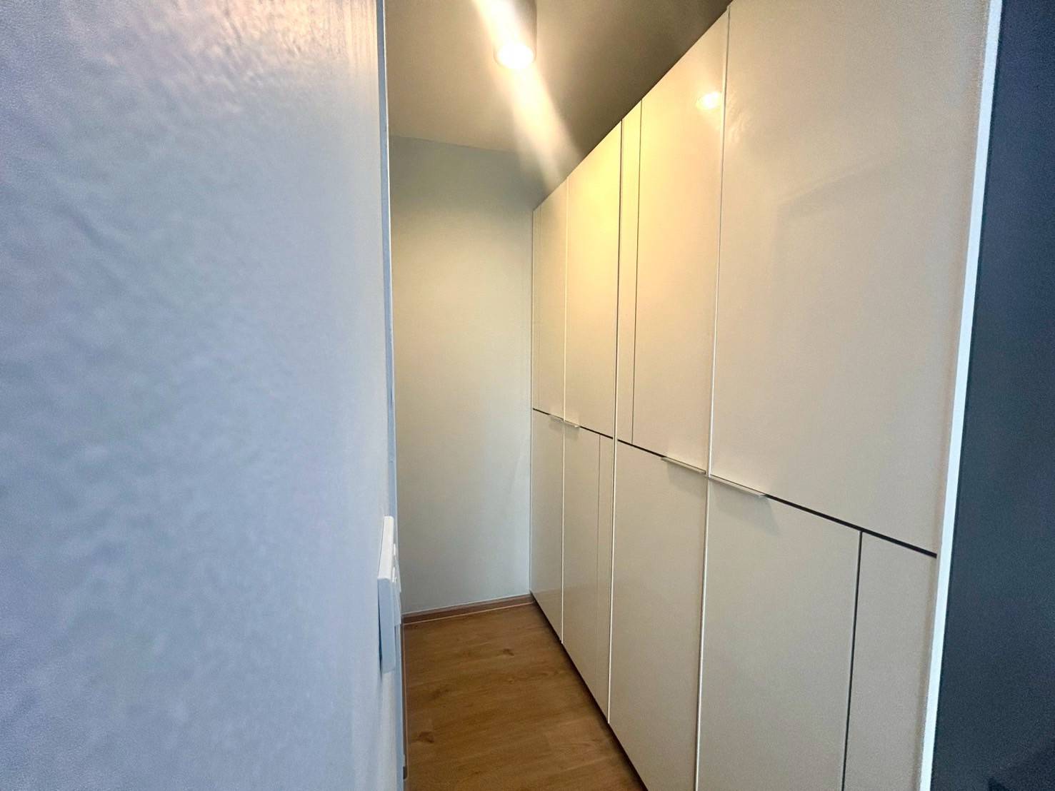 00668d6acef24ec69e5e4b1edb6b02c2