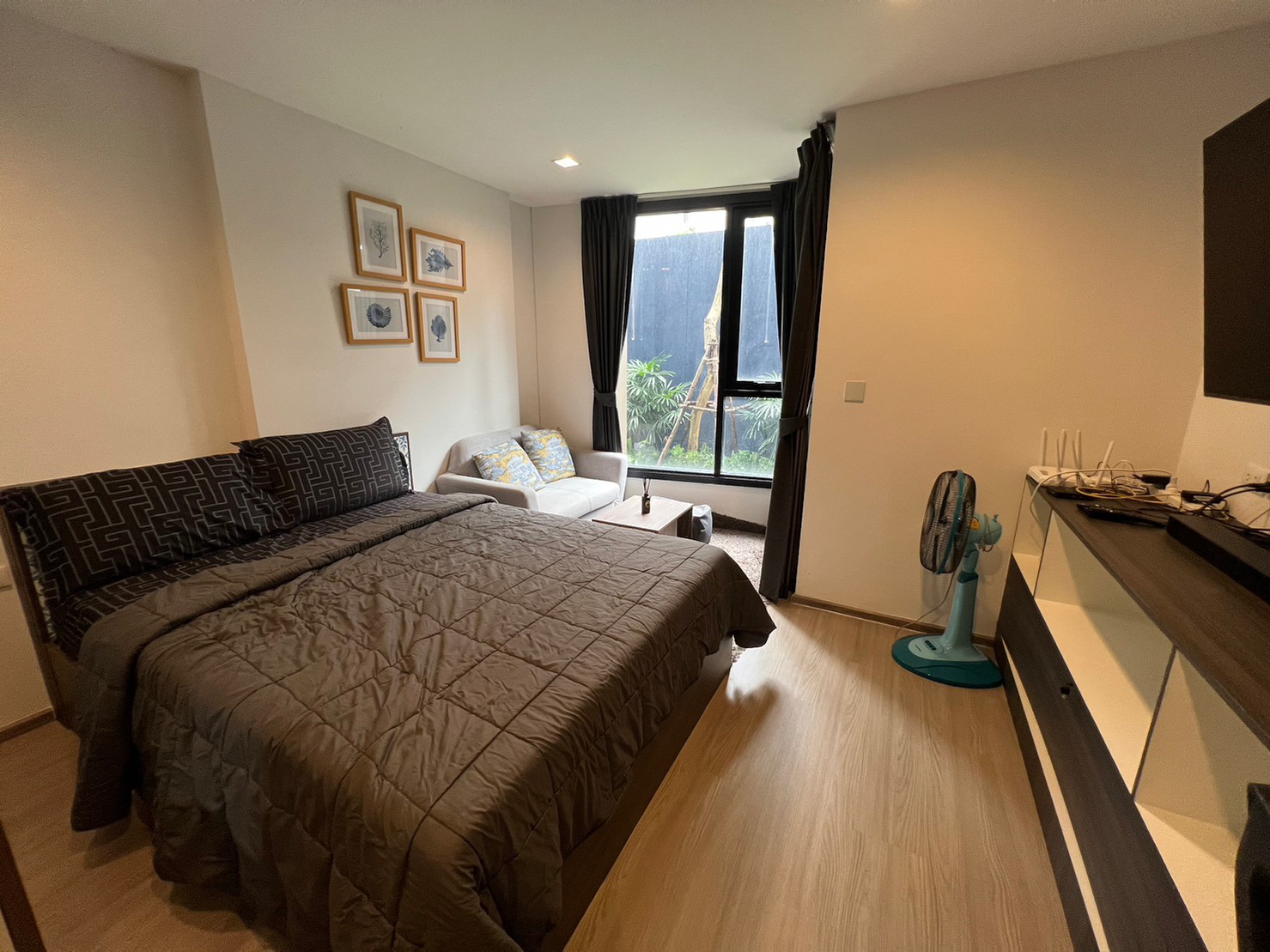 00edad093ef540c687a42d805b60ec2b