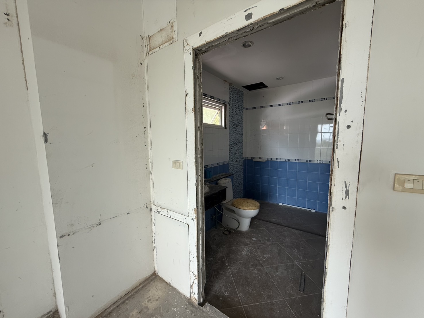 01a27acdc63747fb9df3c0201a274931