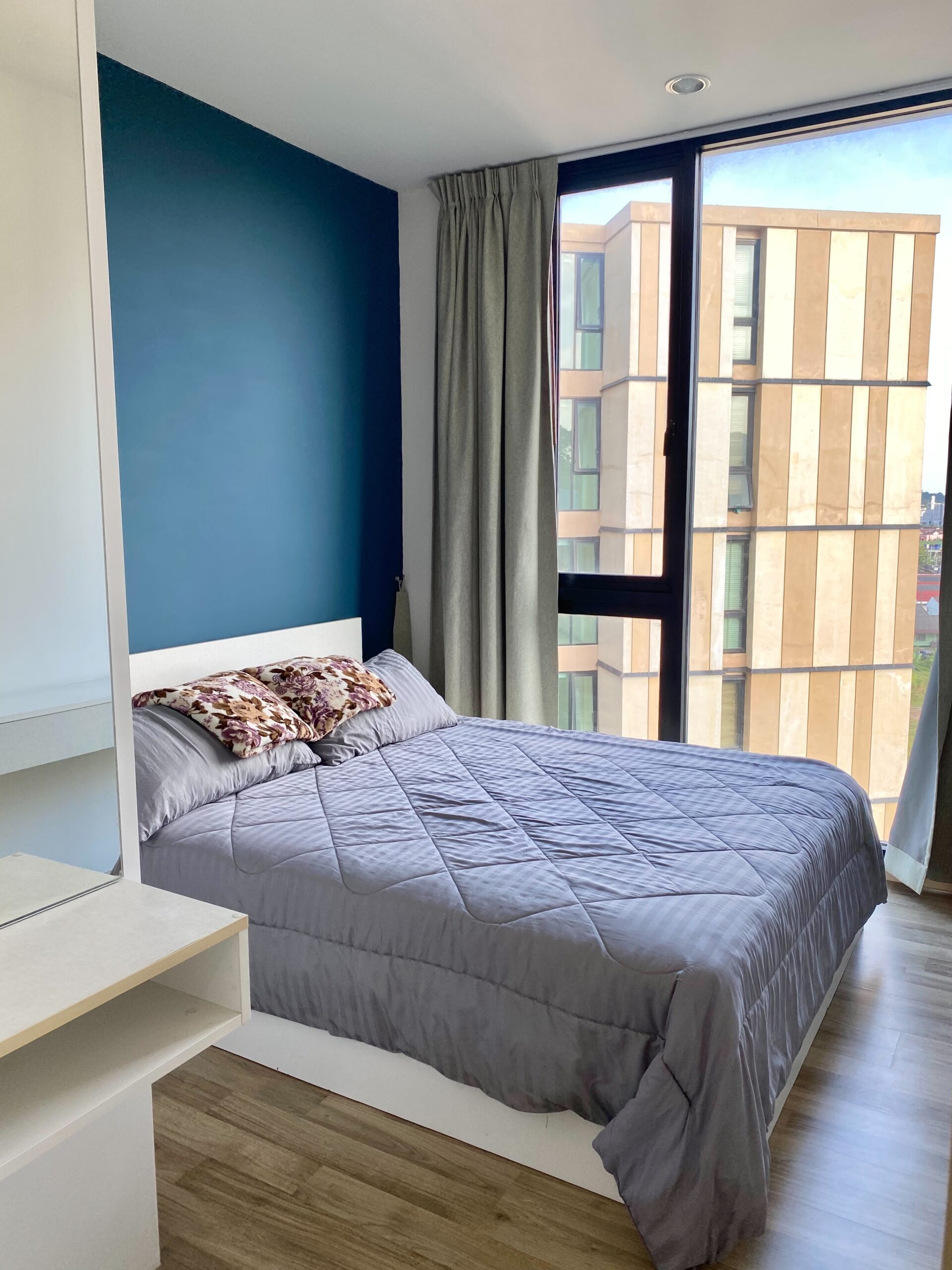 027051e5288d47188232a63f8fa98cc7