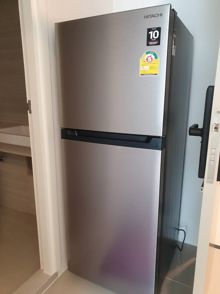 02db8c253f85467ab46f643578f8db06-1