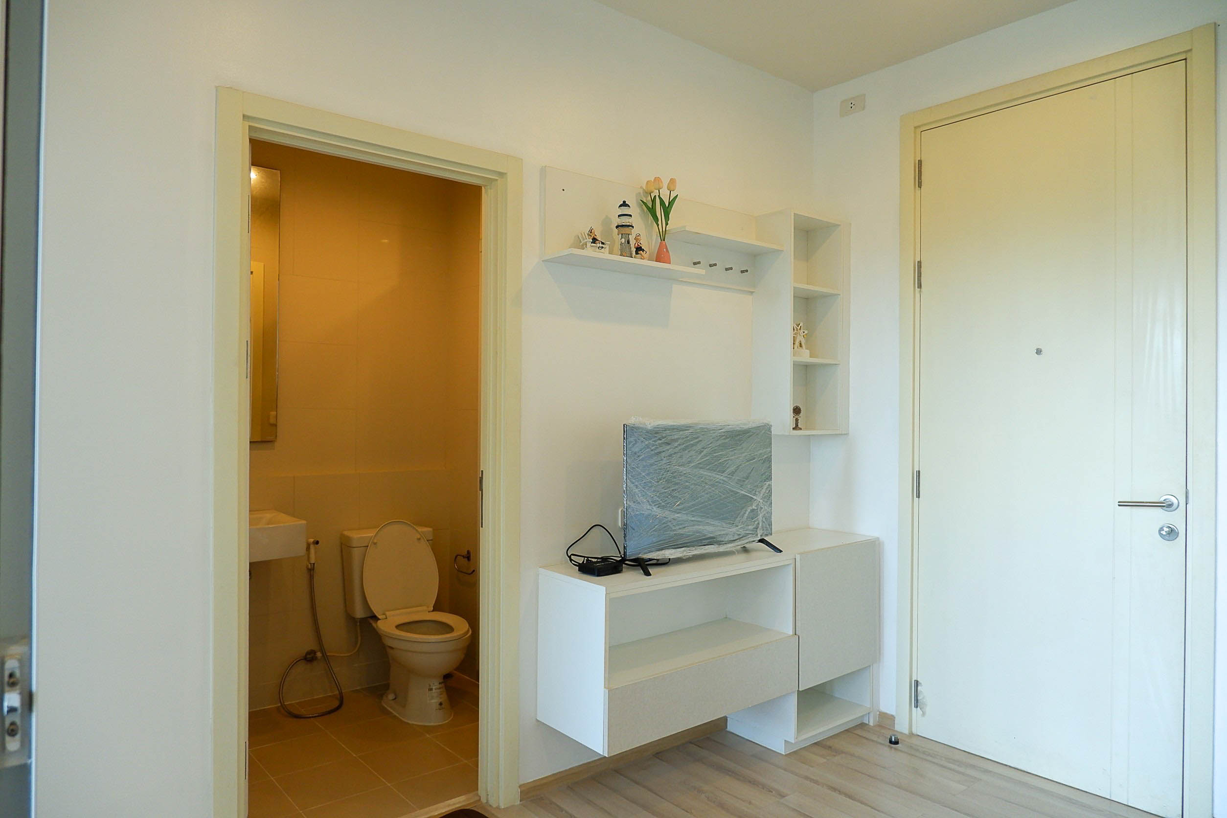 03475ba92d6f4a1e8ab26c50236cce0d