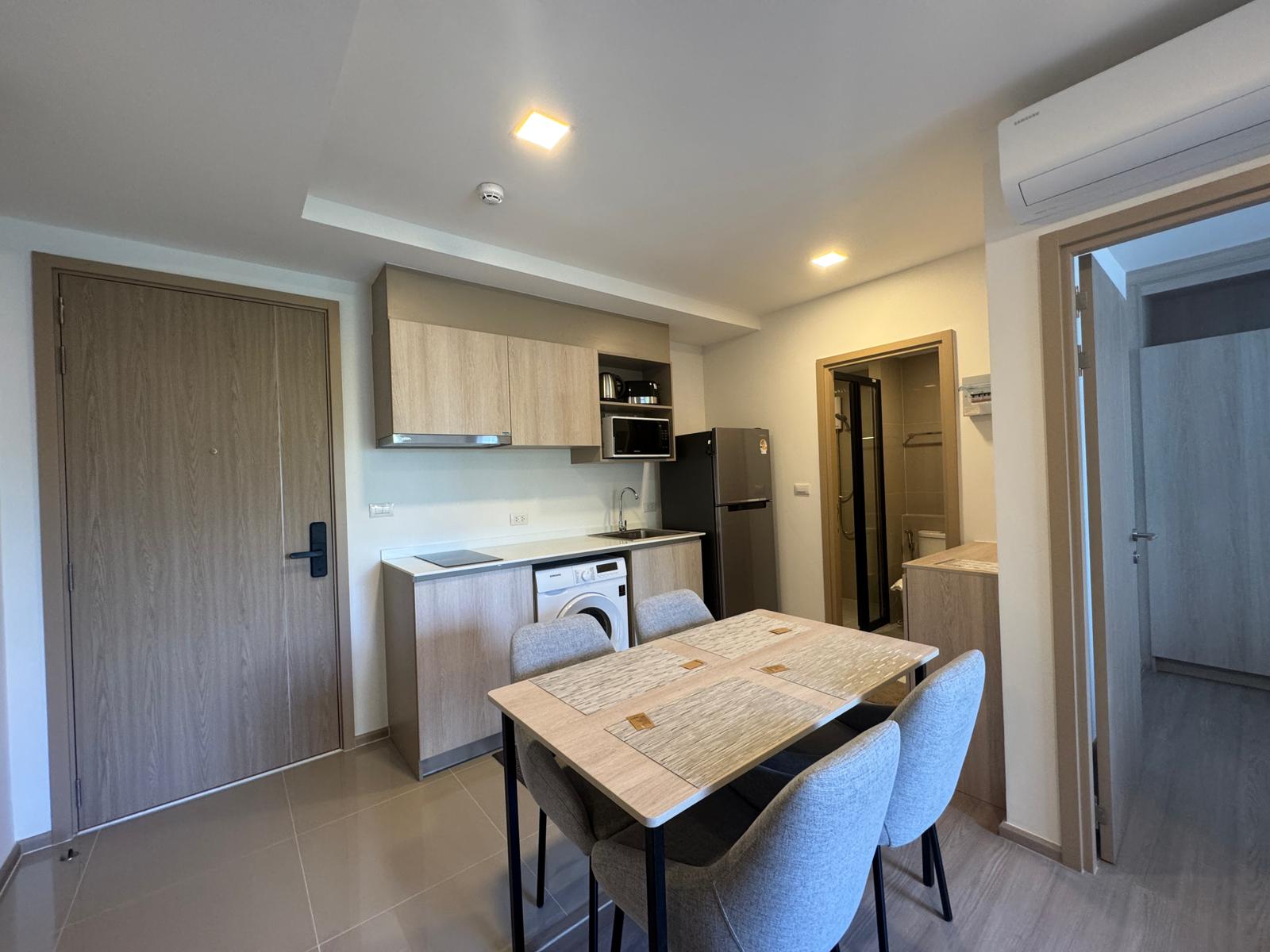 0351cdc116f748ae9d15201ed02b332b