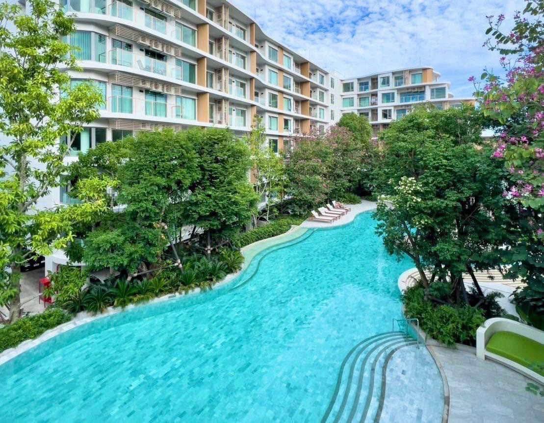 036e4fd7933c498496d5bbcfb32238fd