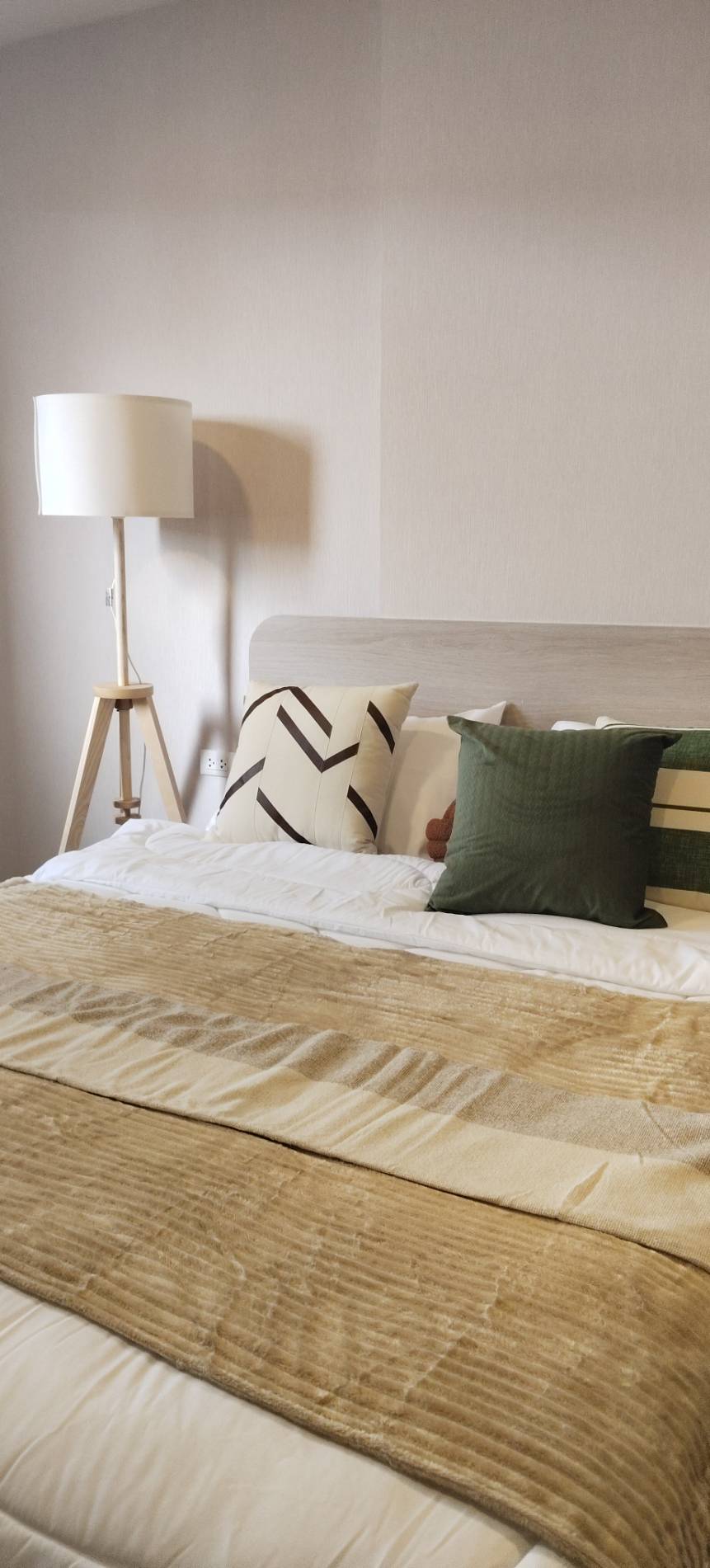 0378d117096c4c659e50b33ee5a1ab2f