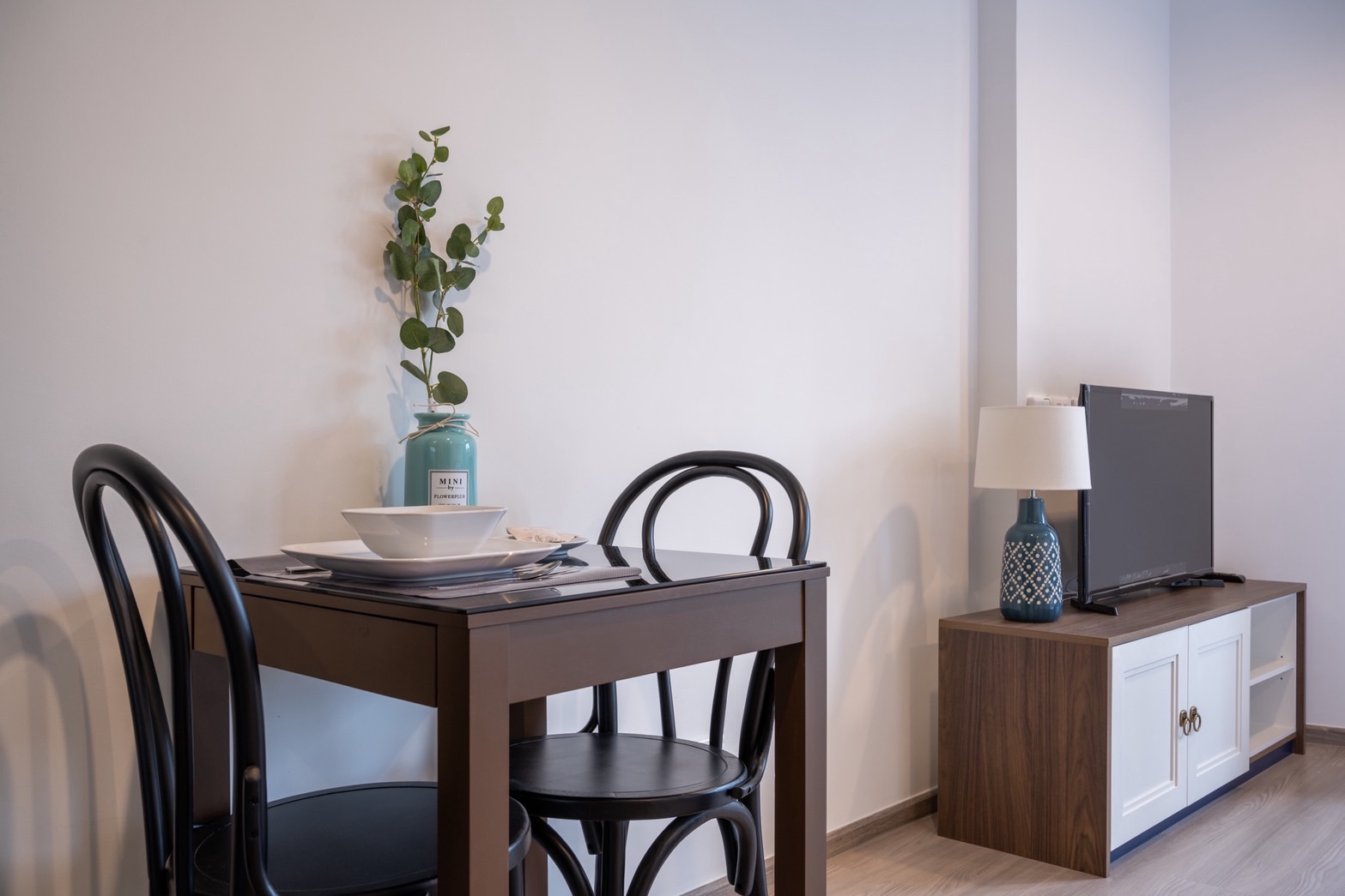 041194fe1b95433fa2a9c896ce22baa2