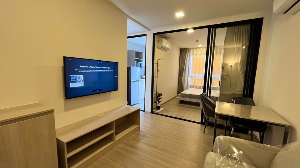 04390fd1f9c24229b5edd05263cdafe8