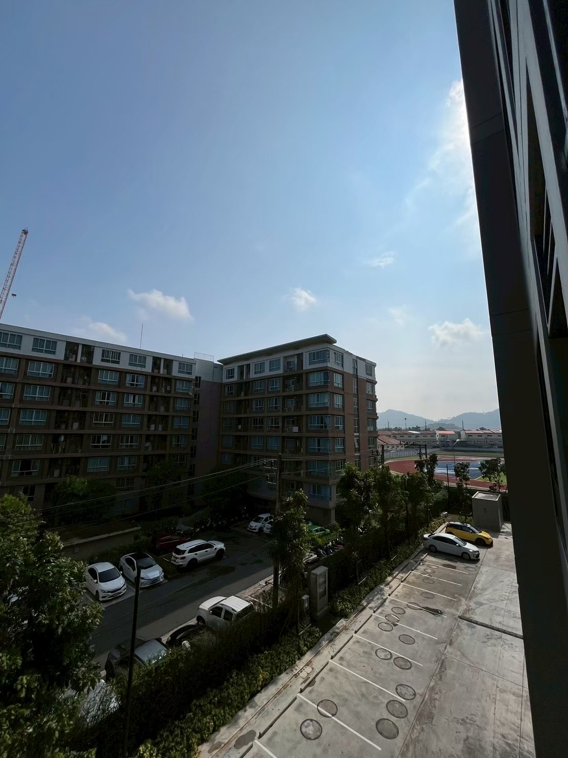 04b30229528543638132c3436edfe556