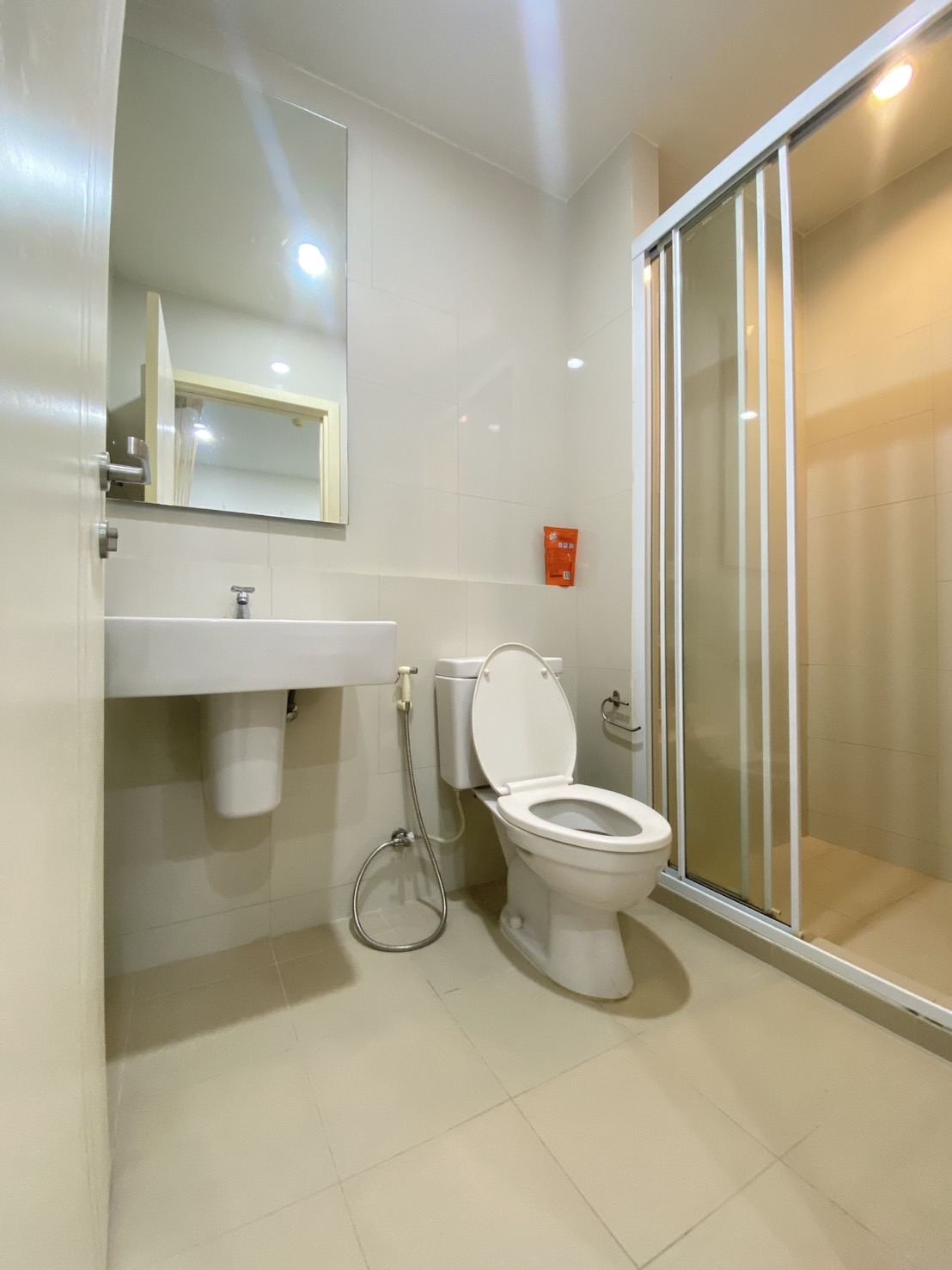 04c9457ad44941feaf7503ea4c8ed8ac