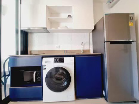 04f795d8f4b248149e6242929aa31653