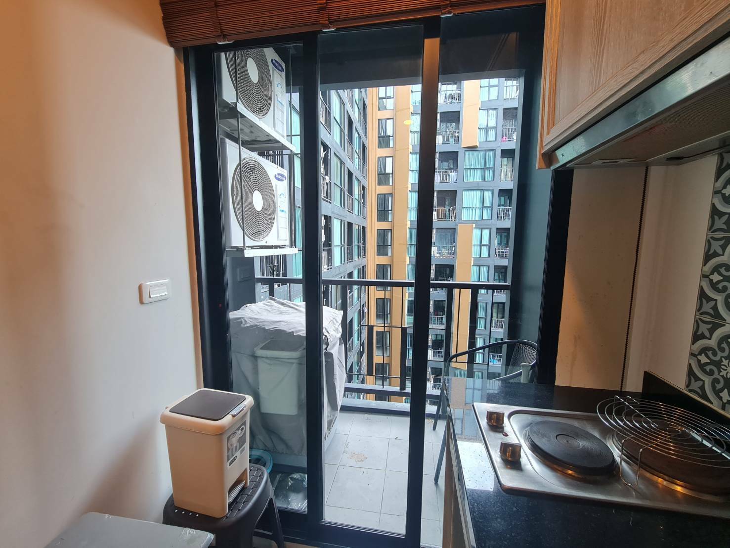 05bd96ca6f034eccbf7119b267117097-1