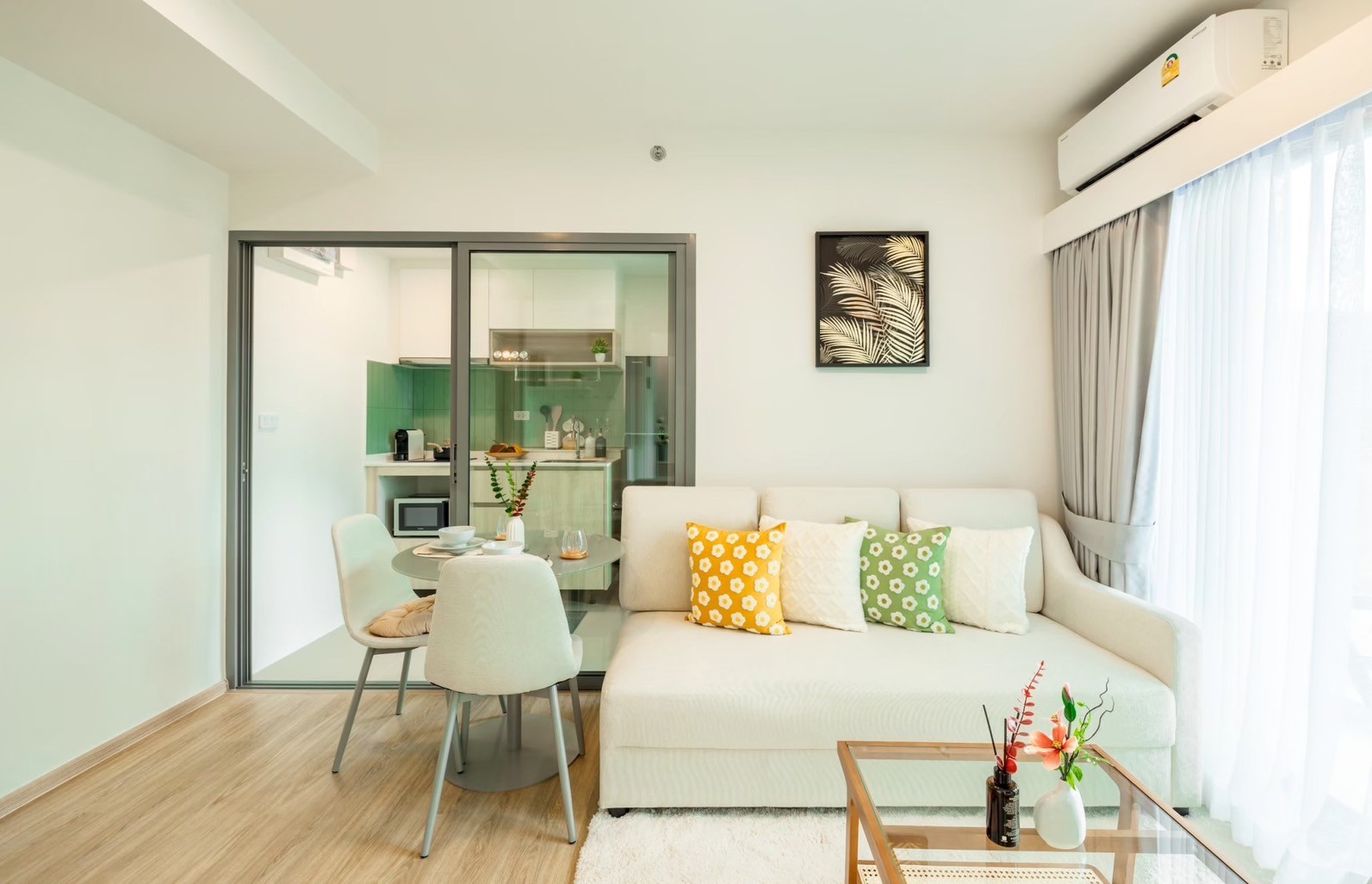 05be1c5beabc4249b4765042b7bc7222-1