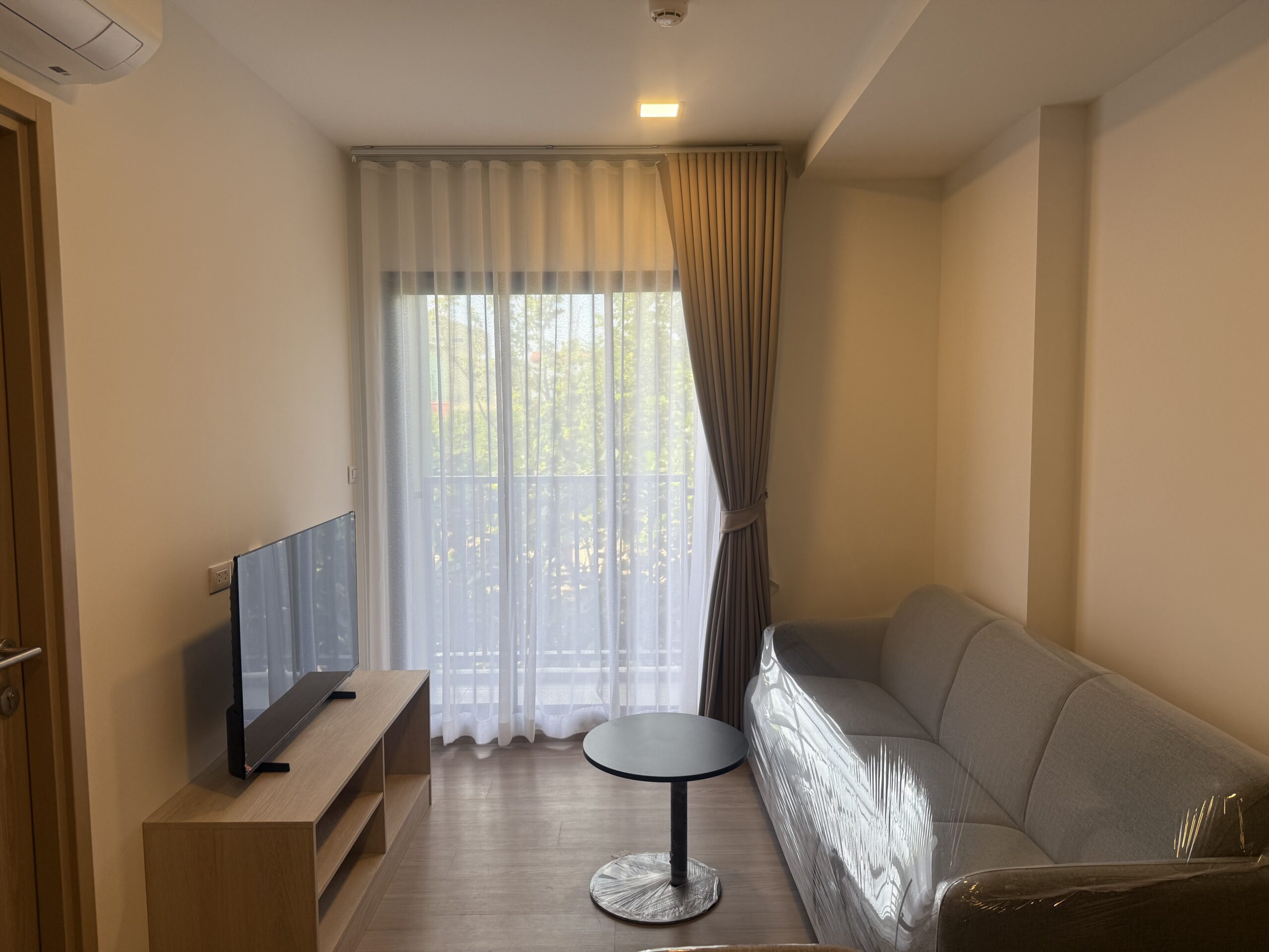 06515227-5B71-4E7B-9B0F-FC8AAEEE534F