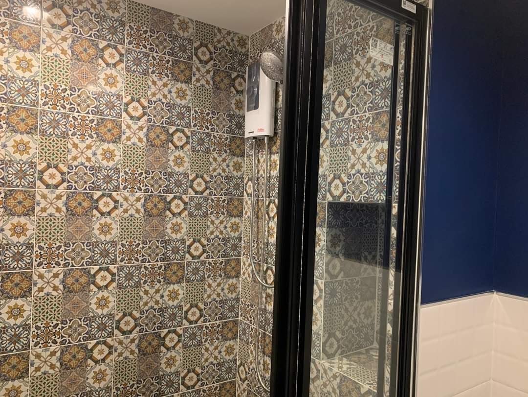 072b1dbd9cea4ec2a75dc130a6c6e542