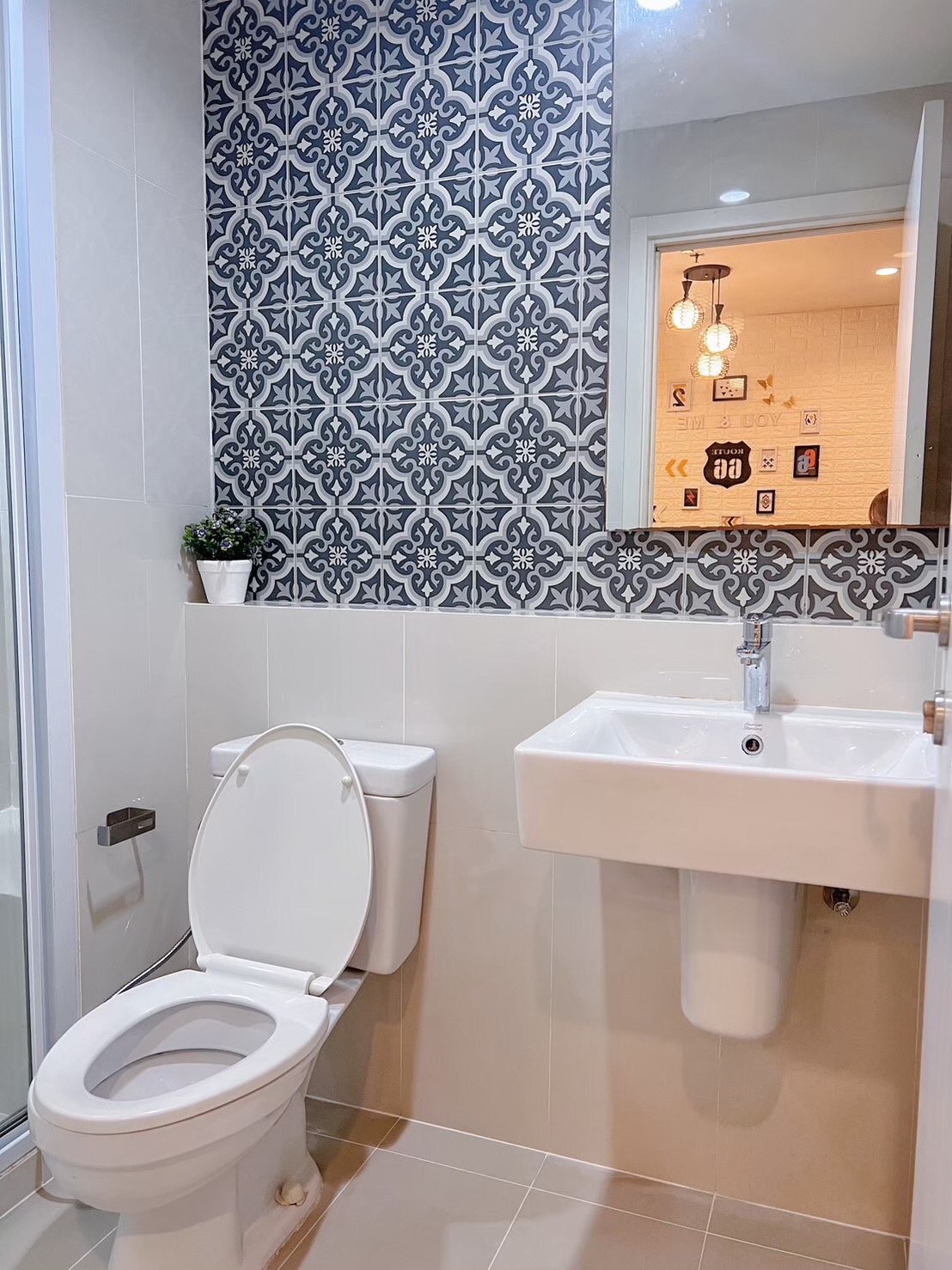 0733338cd8fb472abd9f333d28a3022c